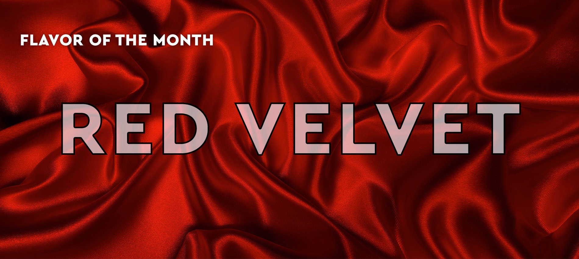 red-velvet