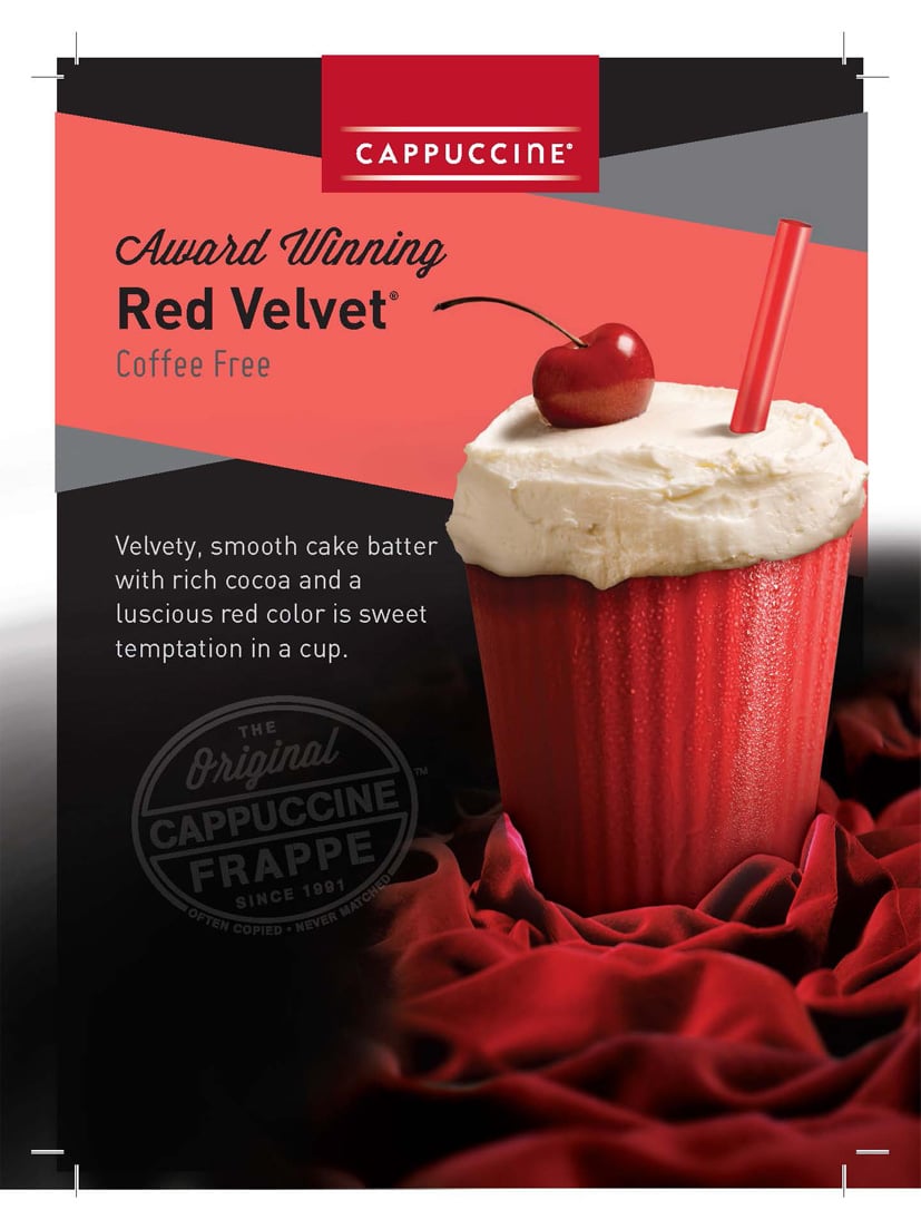 red-velvet2
