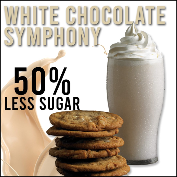white-chocolate