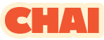 Chai